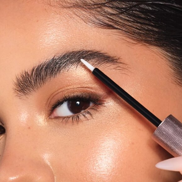 Anastasia Beverly Hills Brow Serum - Full Size, New in Box - Picture 2 of 2